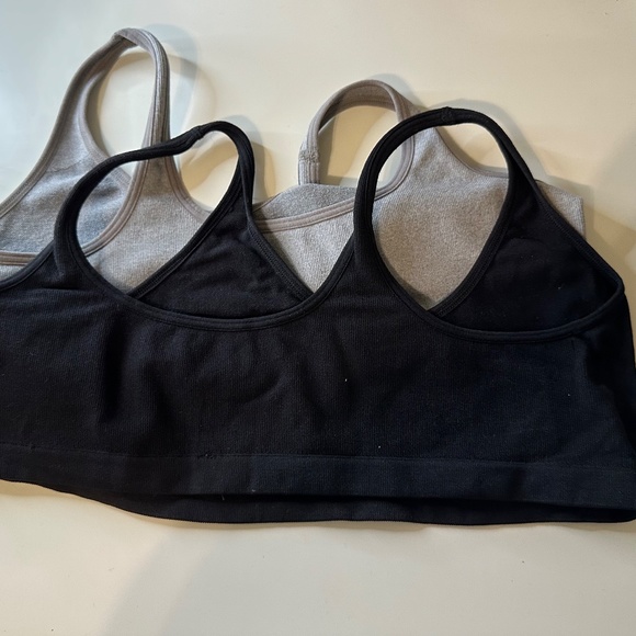 Bralettes - Picture 2 of 4